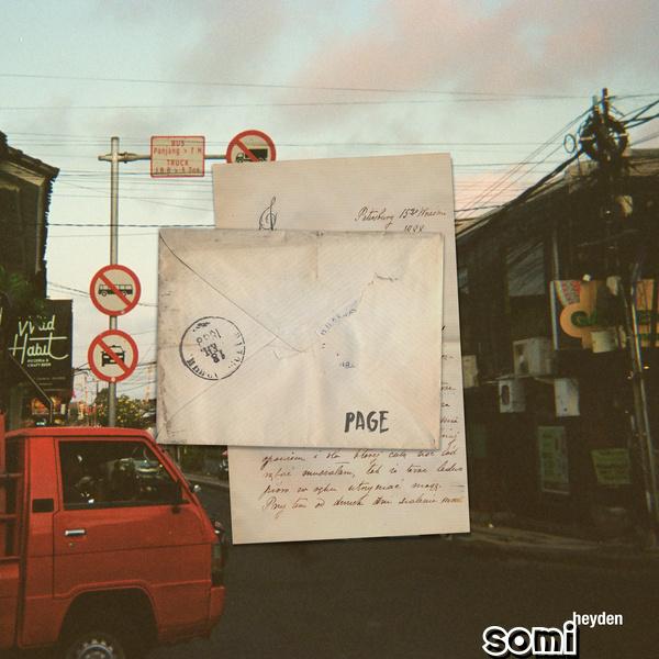Image Cover